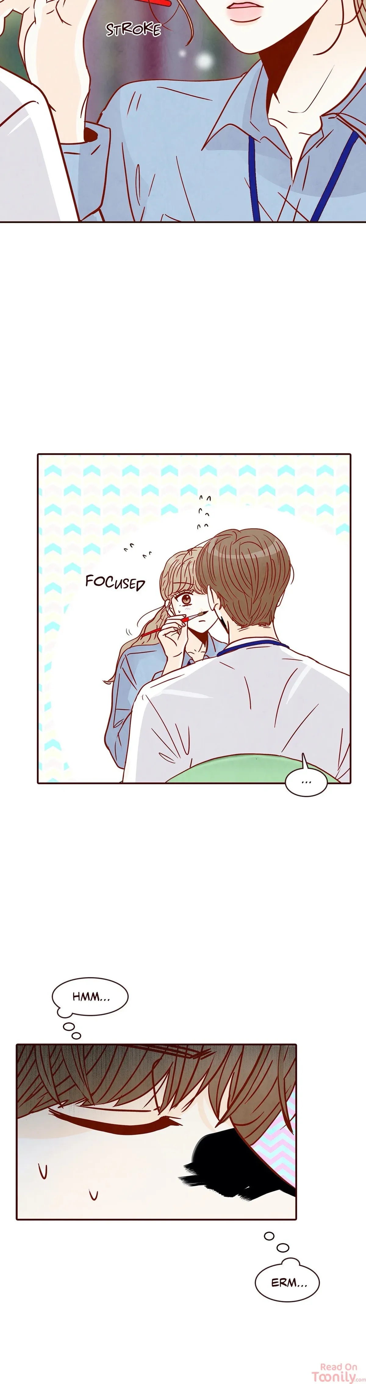 Chapter 21 — Page 14