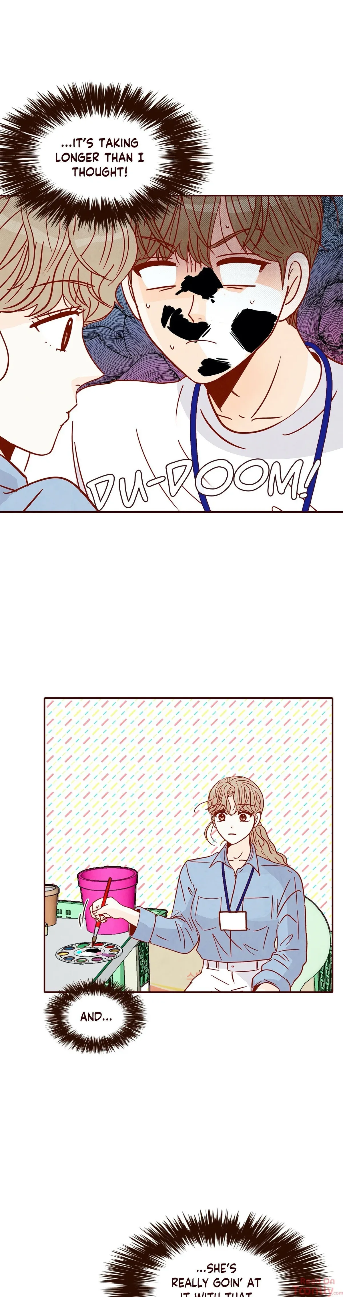 Chapter 21 — Page 15