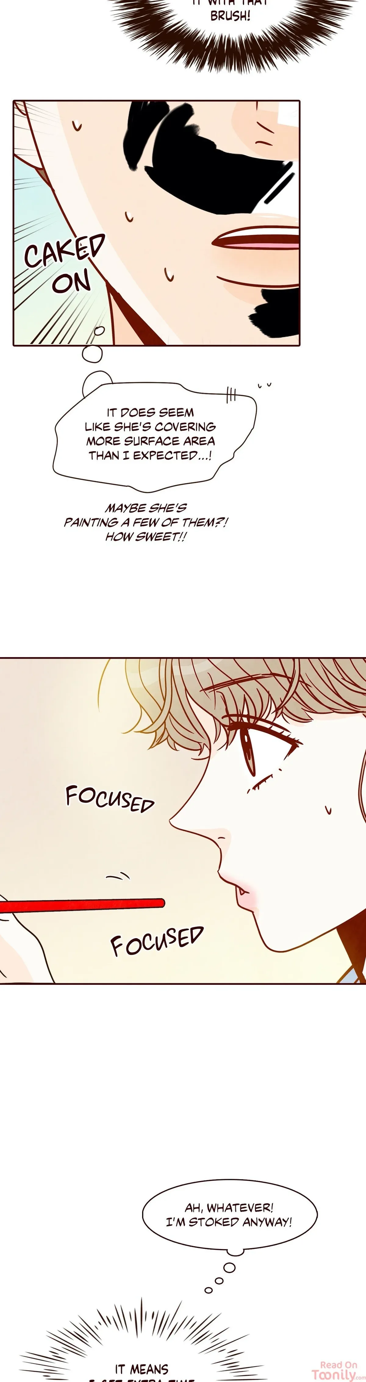 Chapter 21 — Page 16