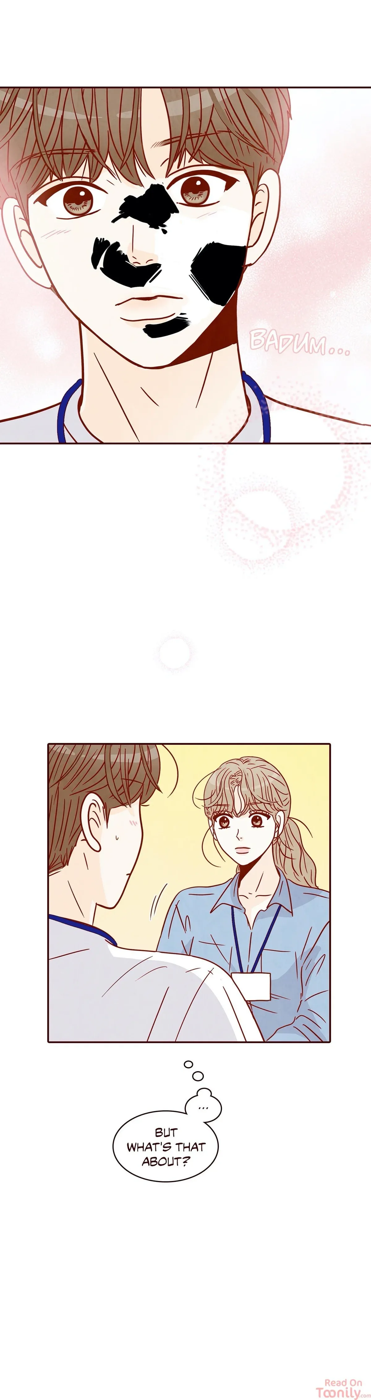 Chapter 21 — Page 18