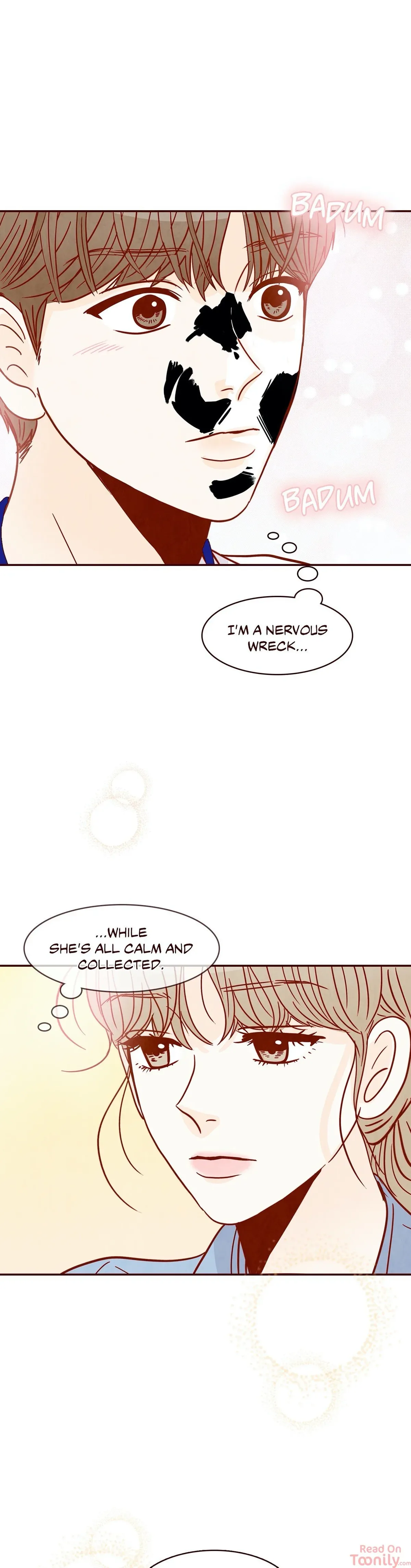 Chapter 21 — Page 19