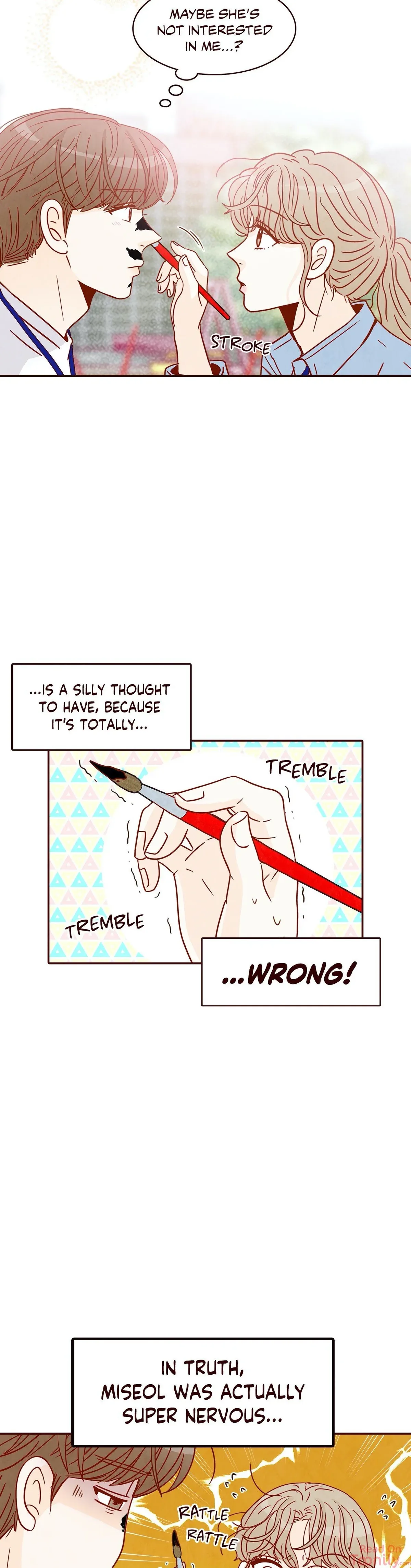 Chapter 21 — Page 20
