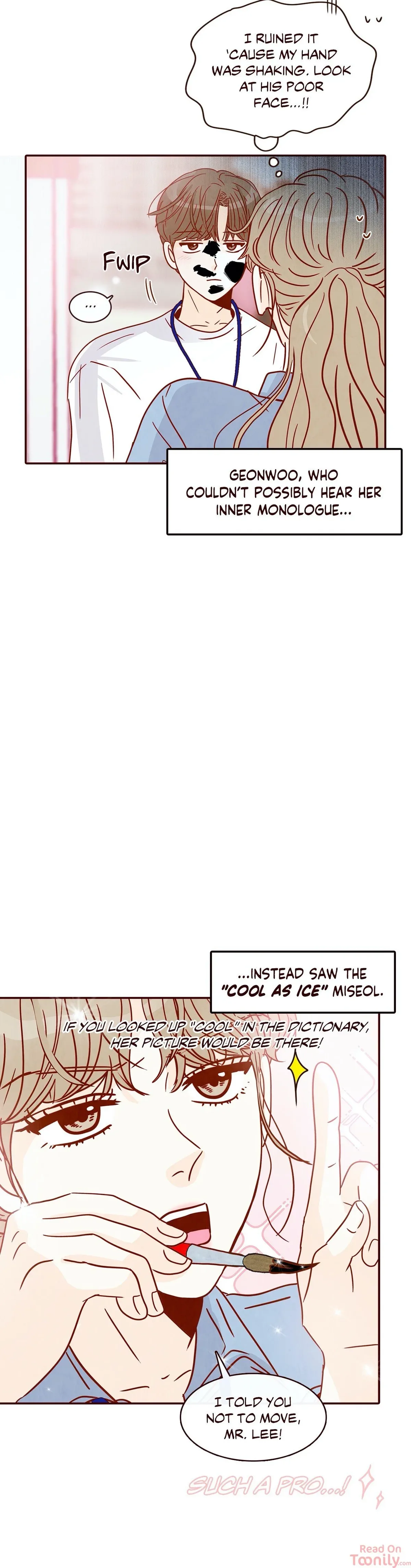 Chapter 21 — Page 22