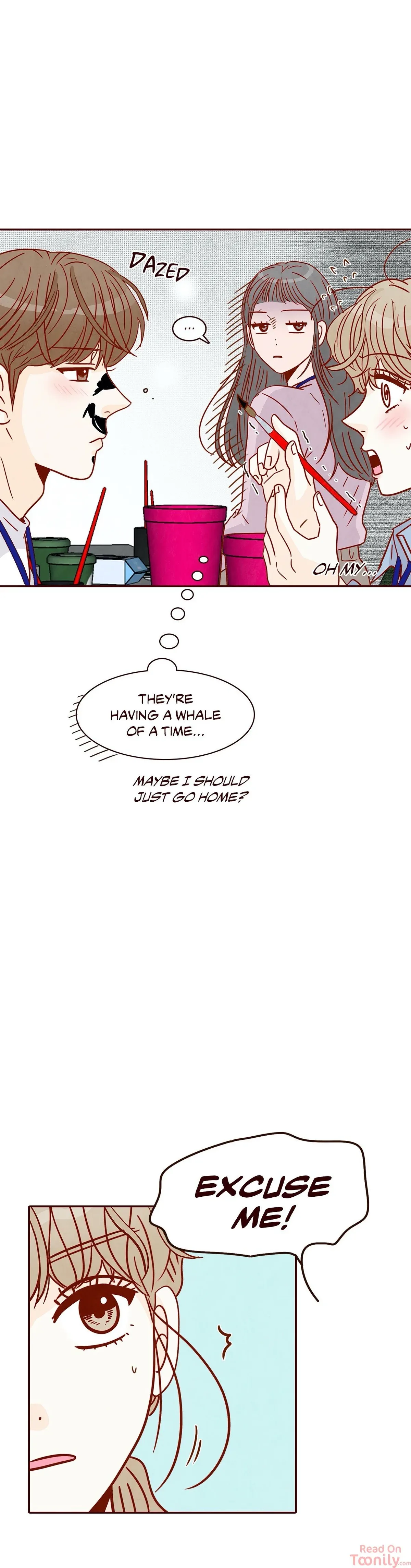 Chapter 21 — Page 23