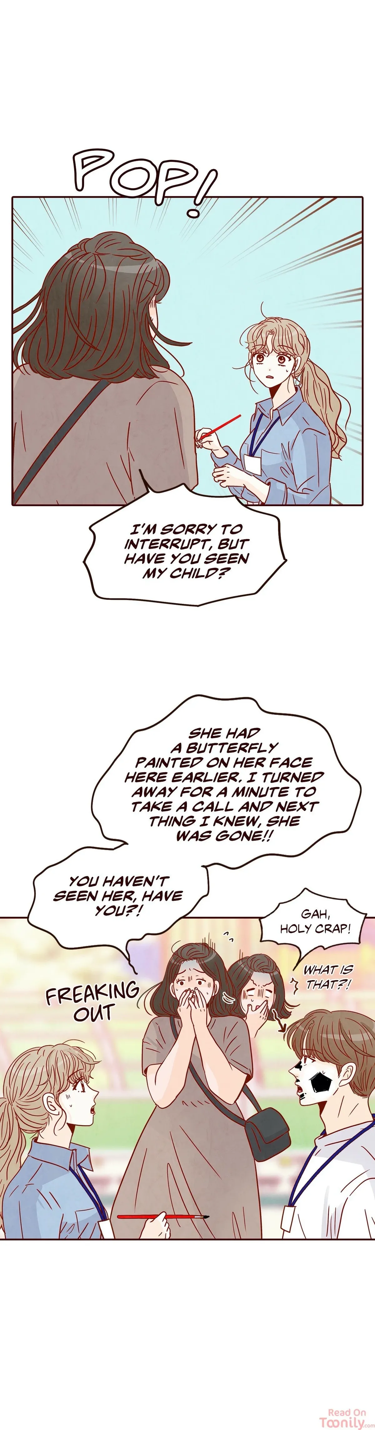 Chapter 21 — Page 24