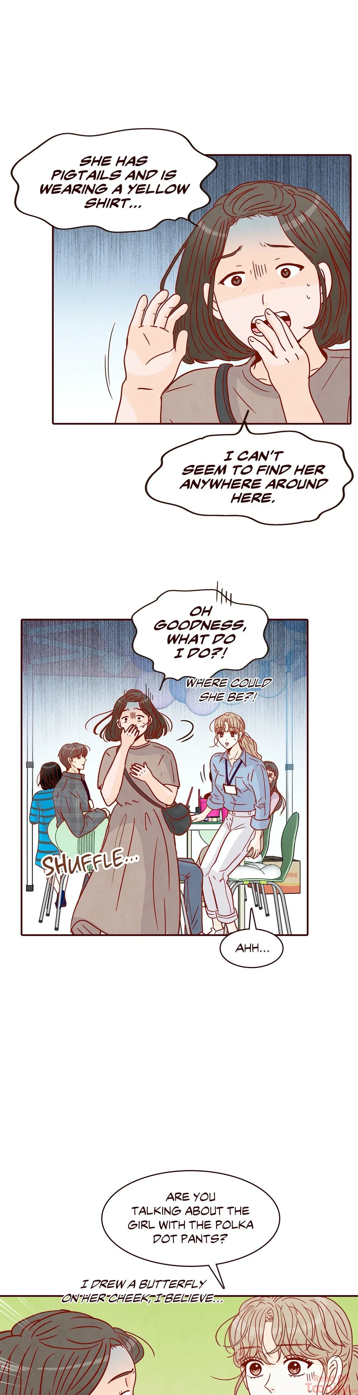 Chapter 21 — Page 25