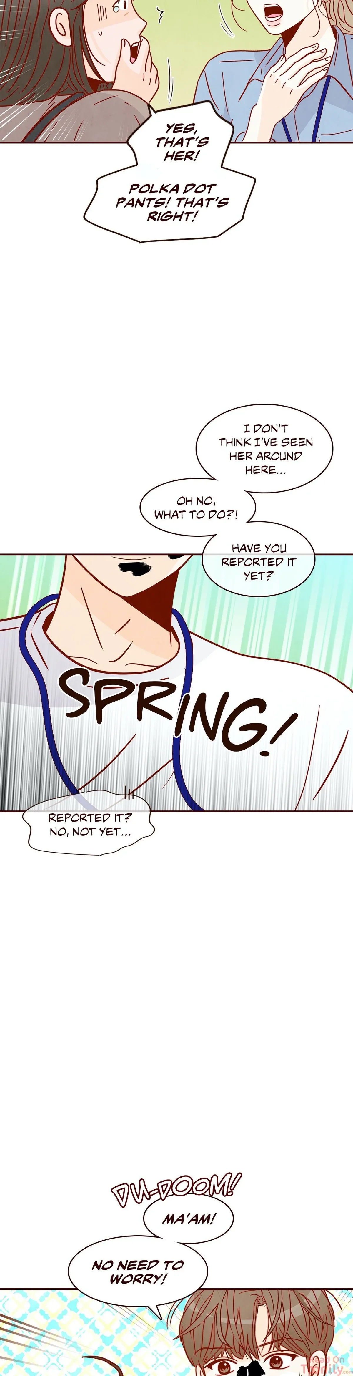 Chapter 21 — Page 26
