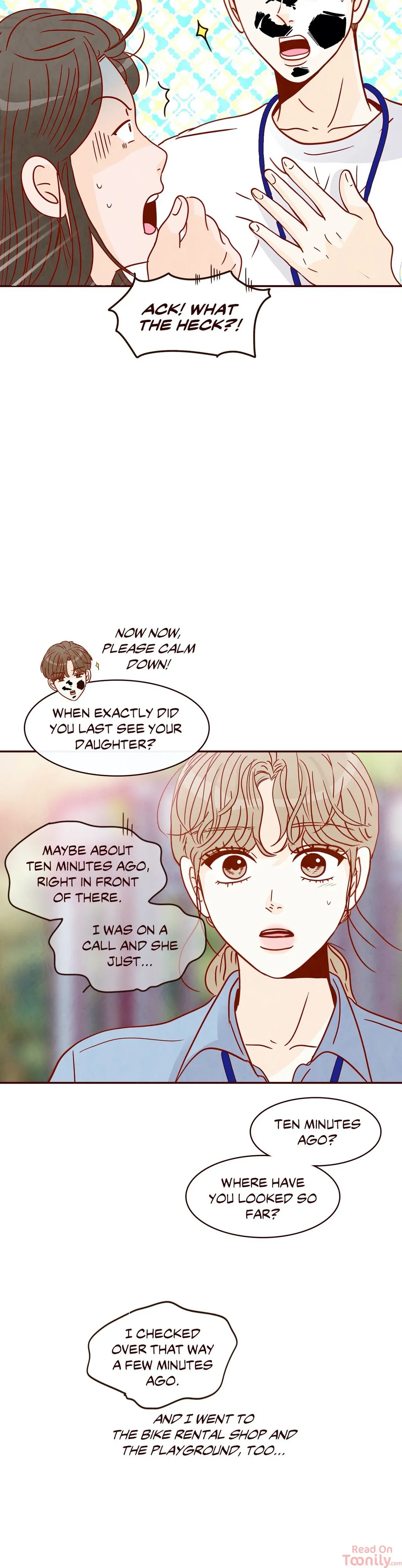 Chapter 21 — Page 27