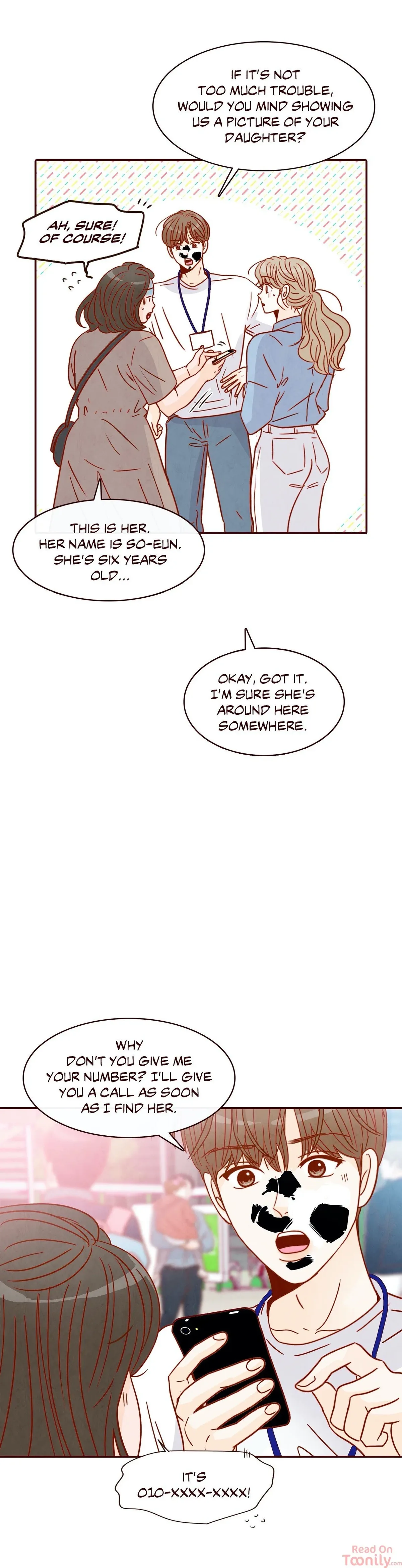 Chapter 21 — Page 28