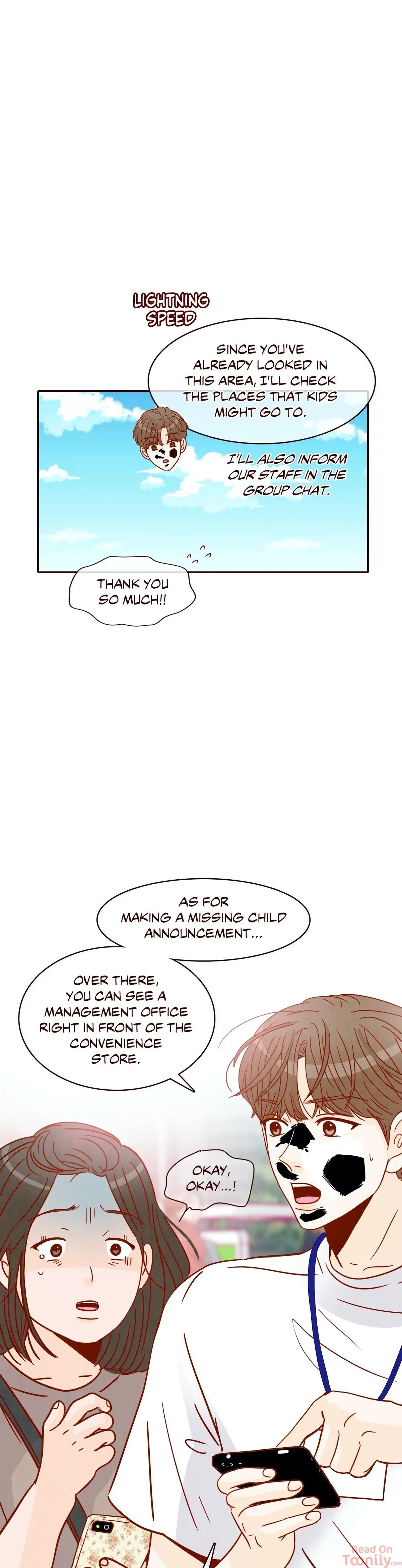 Chapter 21 — Page 29