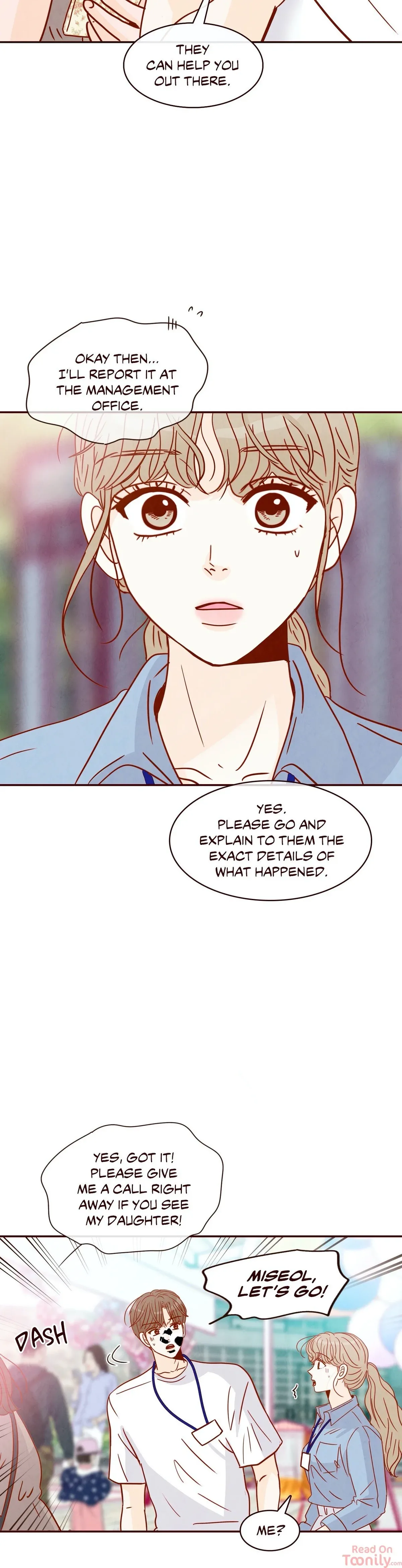Chapter 21 — Page 30