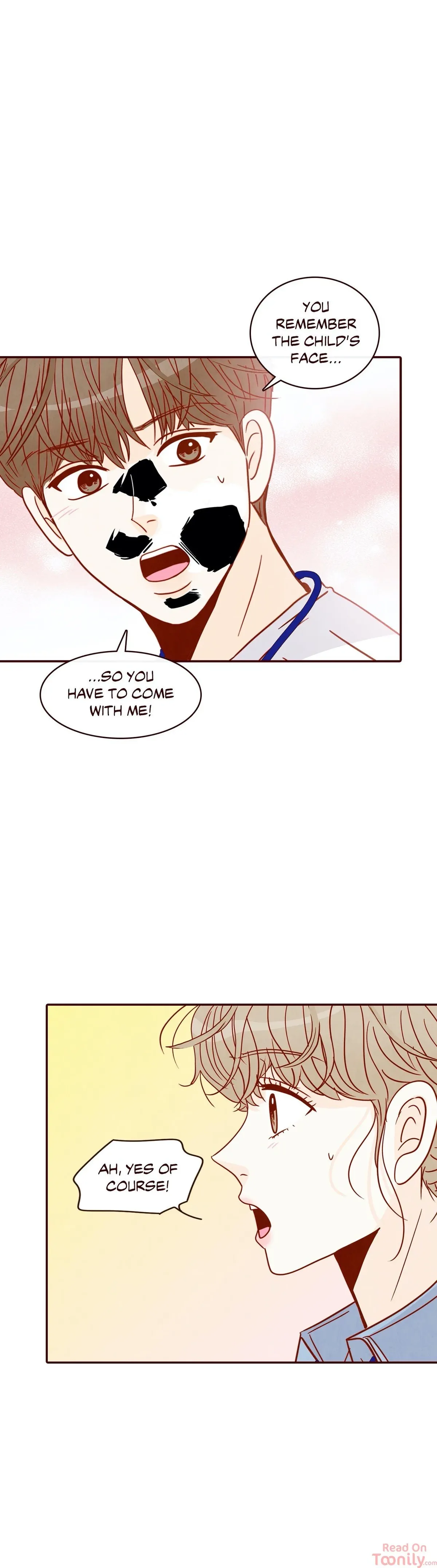 Chapter 21 — Page 31