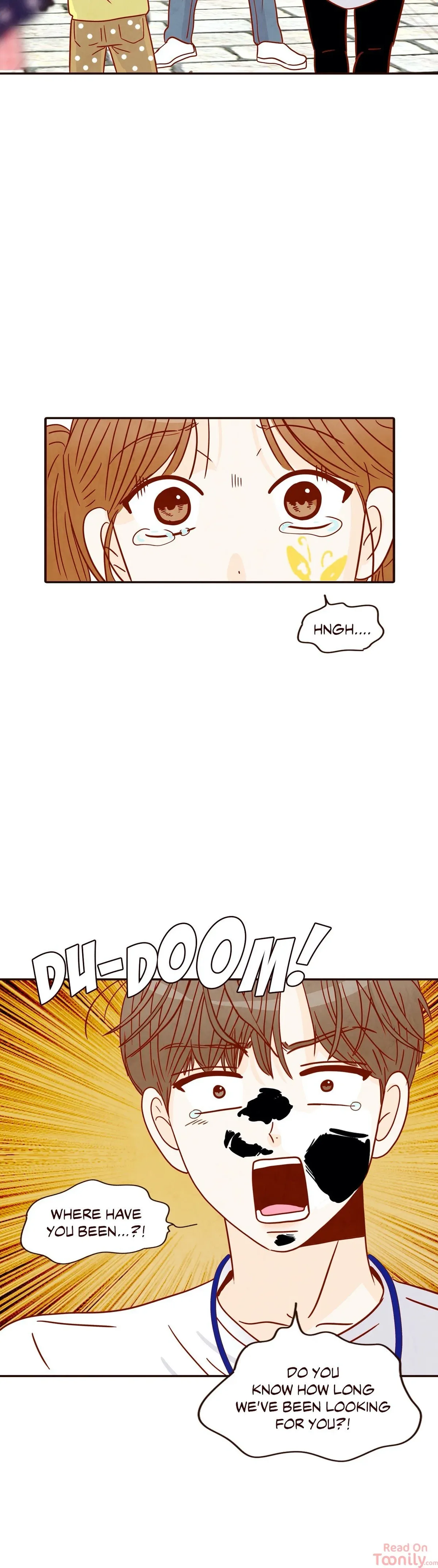 Chapter 22 — Page 6