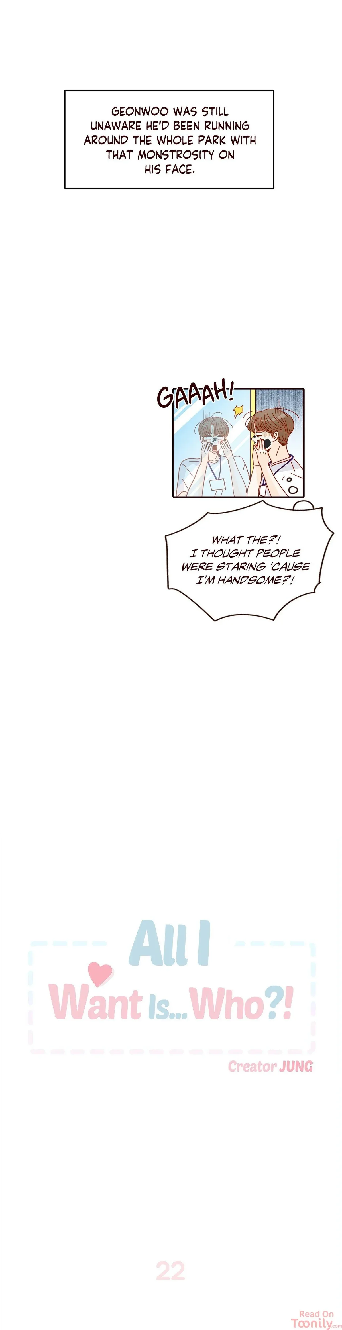 Chapter 22 — Page 8