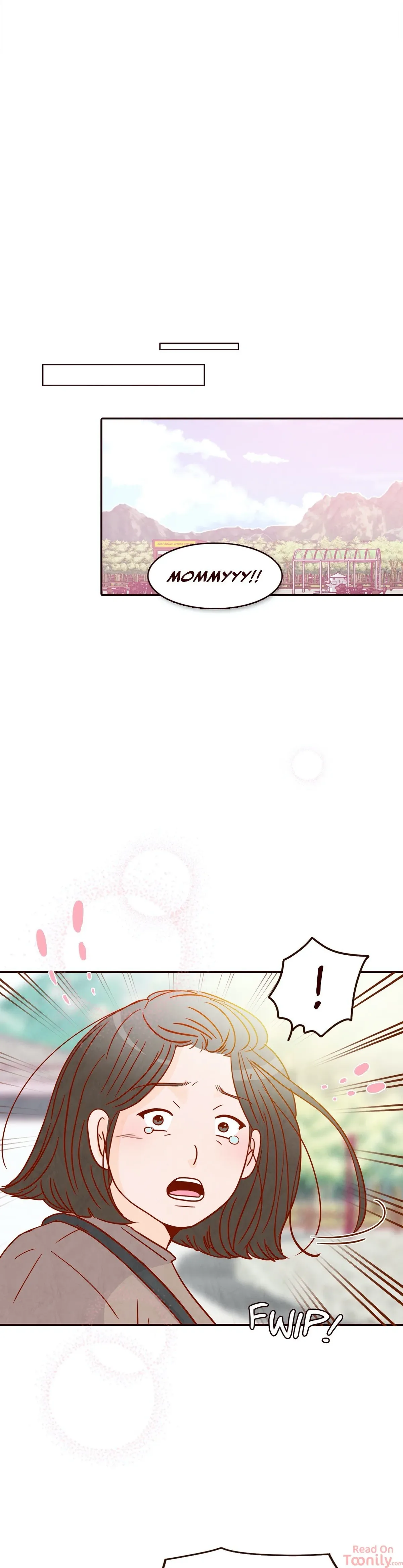 Chapter 22 — Page 9