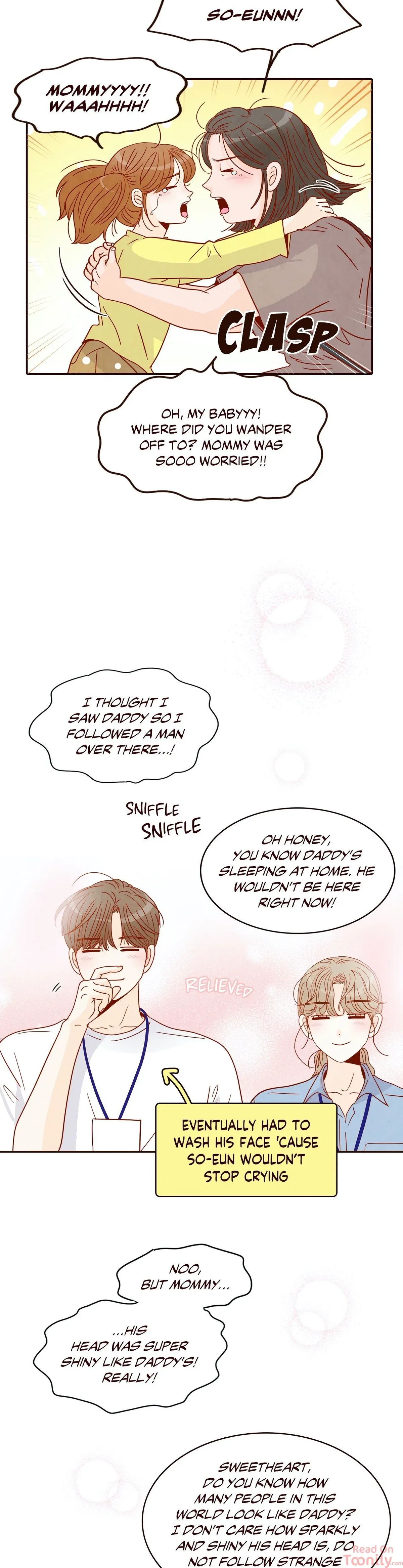Chapter 22 — Page 10