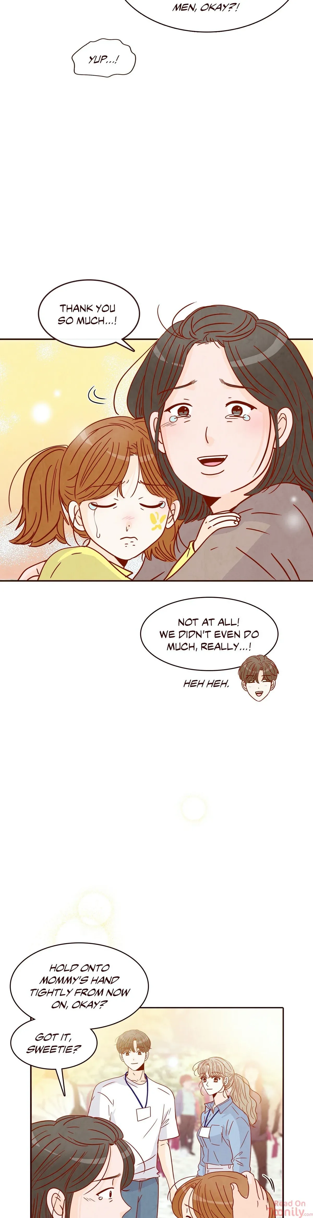 Chapter 22 — Page 11