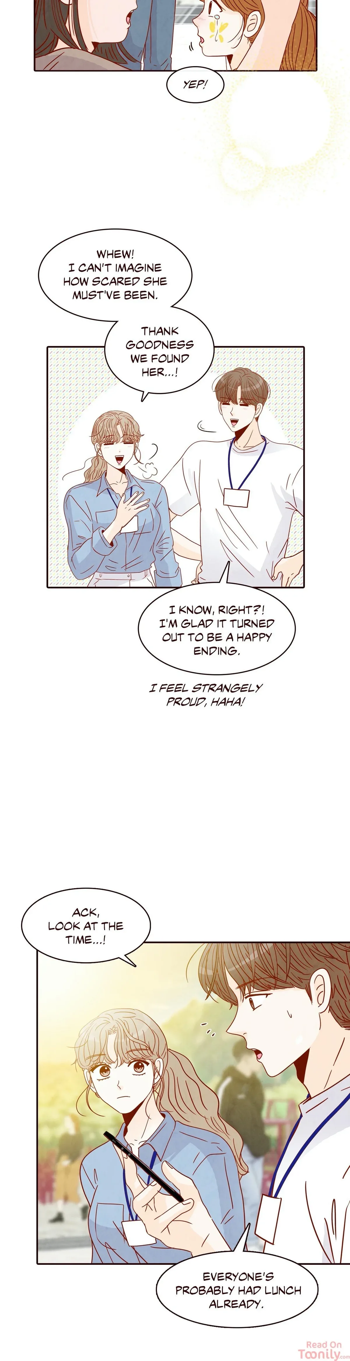 Chapter 22 — Page 12