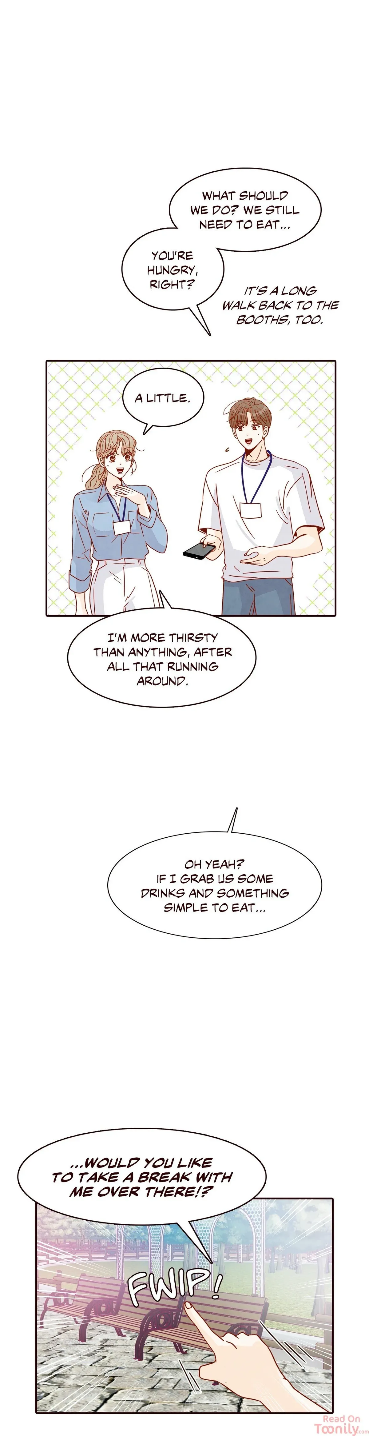 Chapter 22 — Page 13