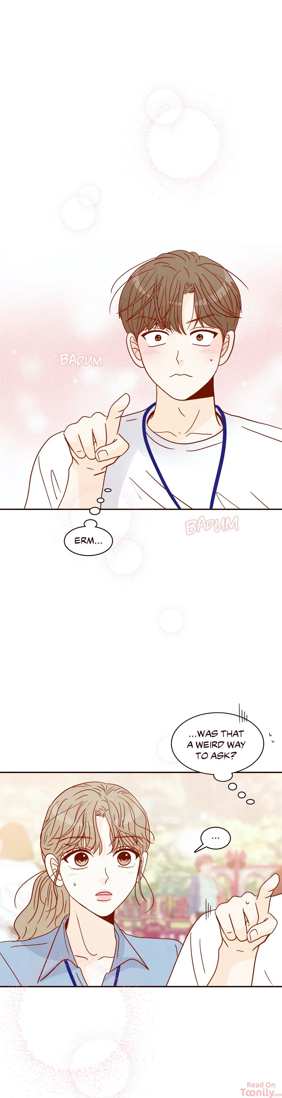 Chapter 22 — Page 14
