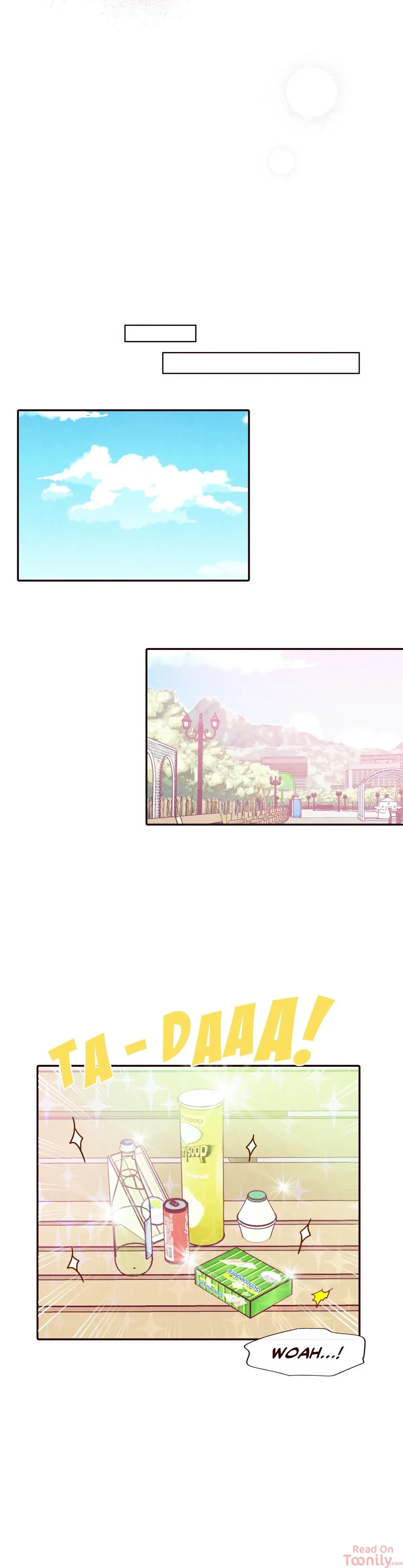Chapter 22 — Page 15
