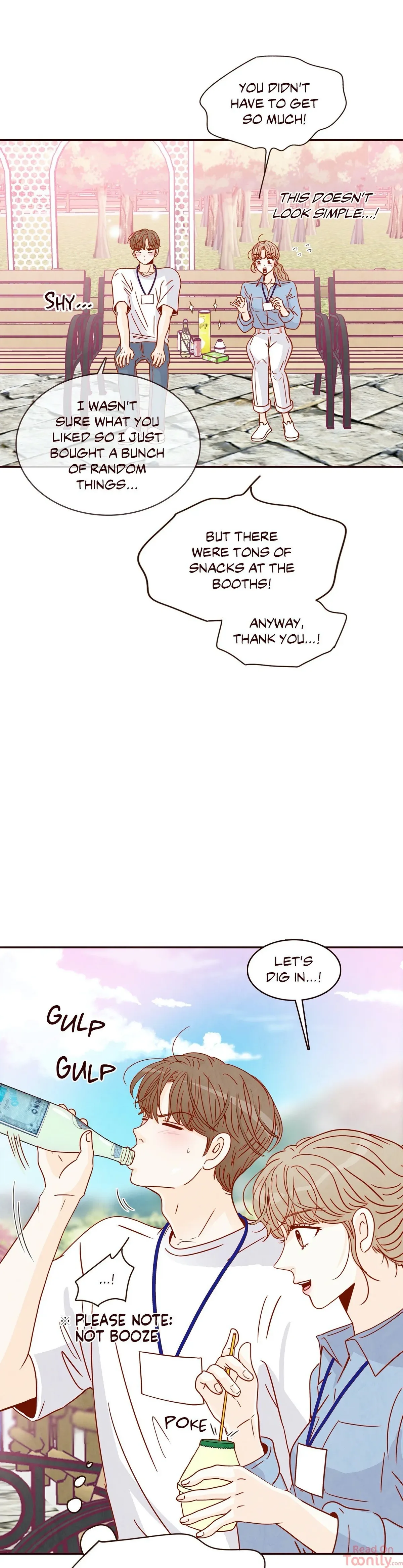Chapter 22 — Page 16
