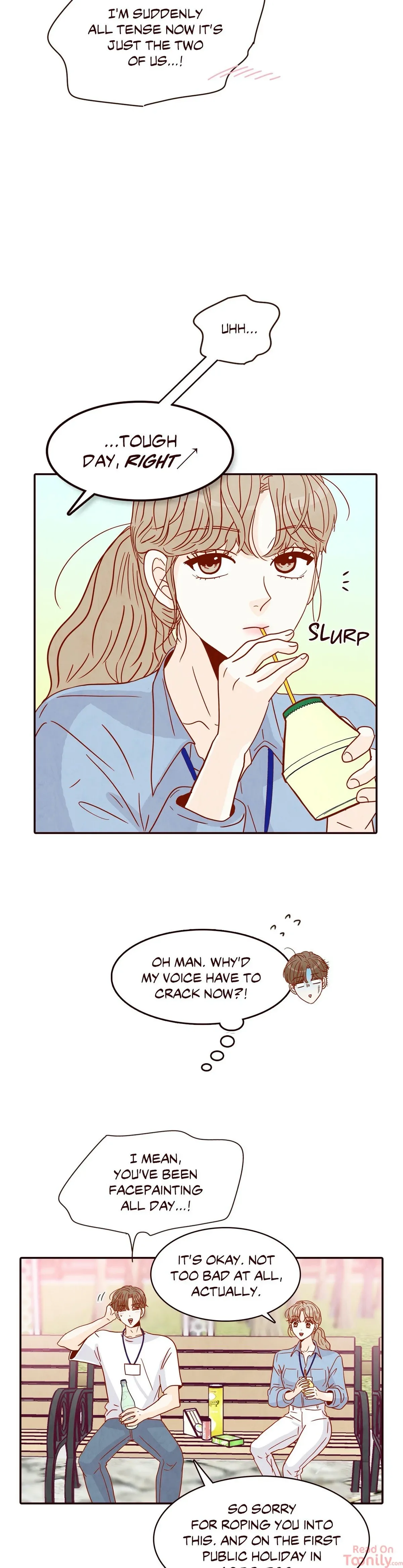Chapter 22 — Page 17