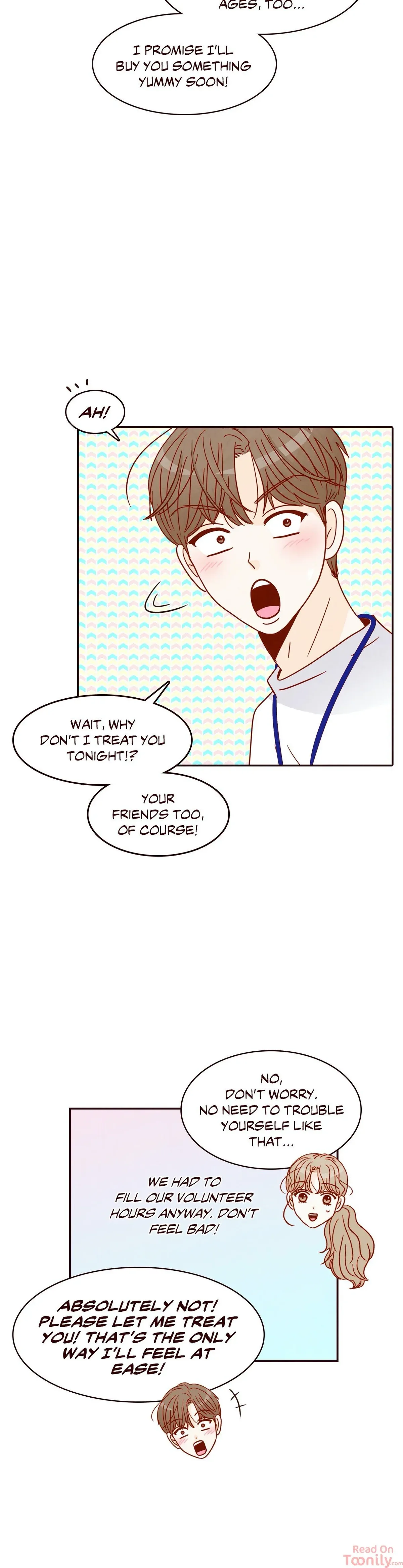 Chapter 22 — Page 18