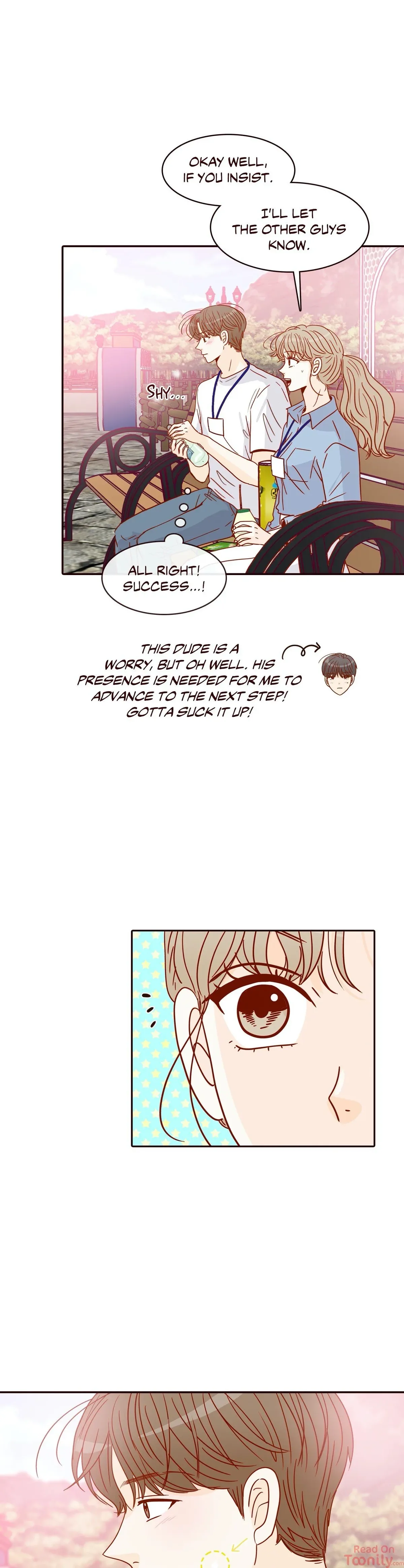 Chapter 22 — Page 19