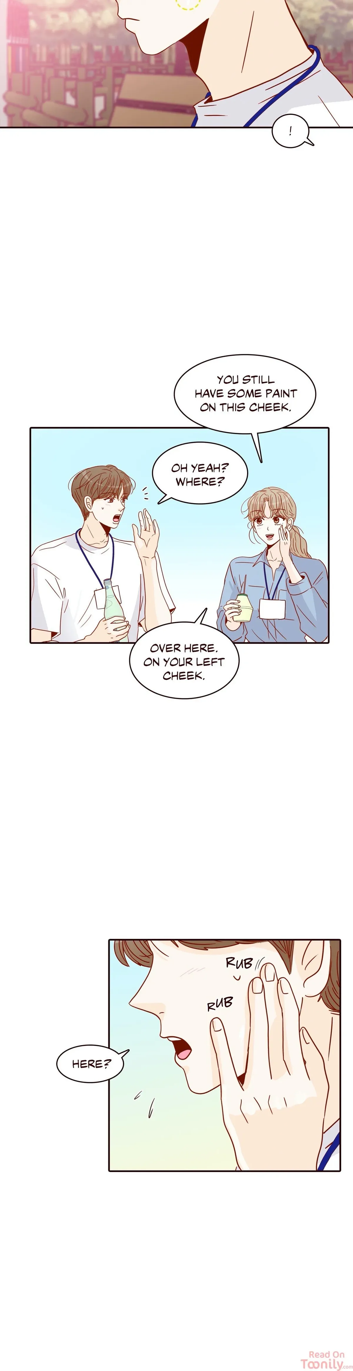 Chapter 22 — Page 20