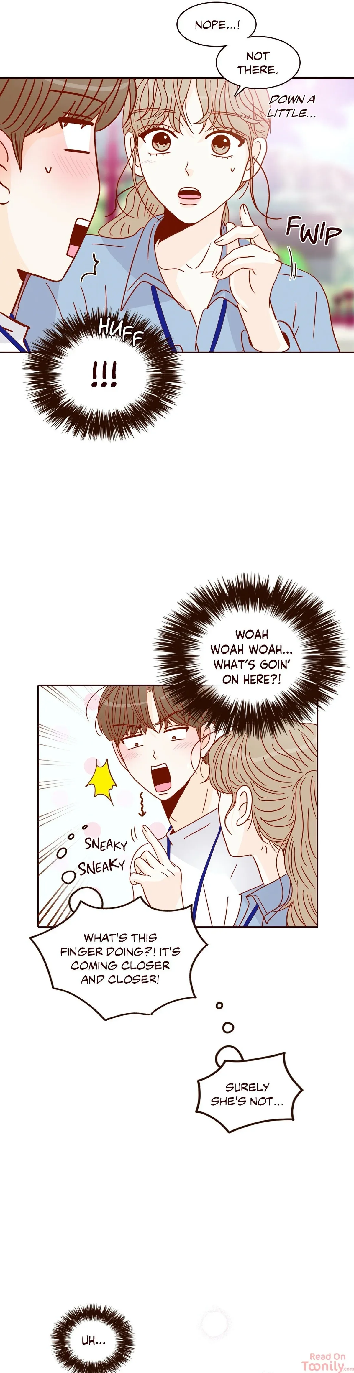 Chapter 22 — Page 21