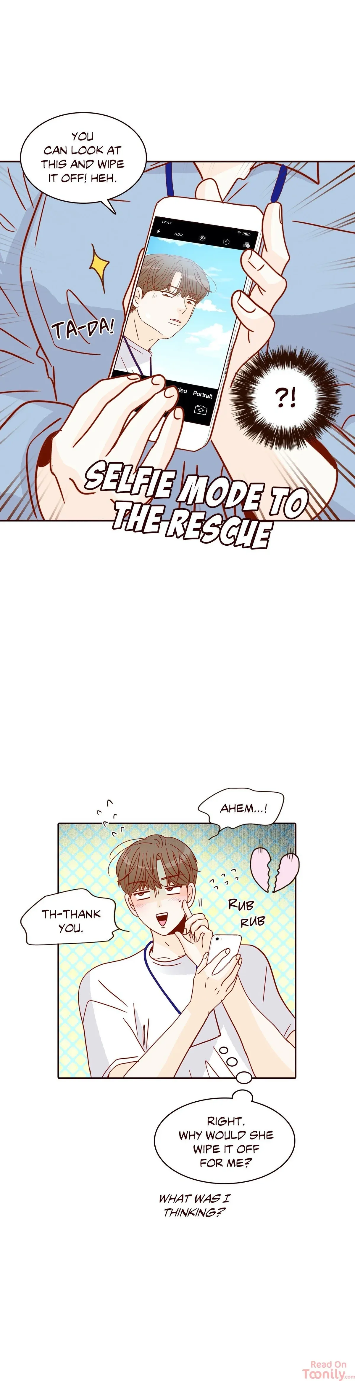 Chapter 22 — Page 23
