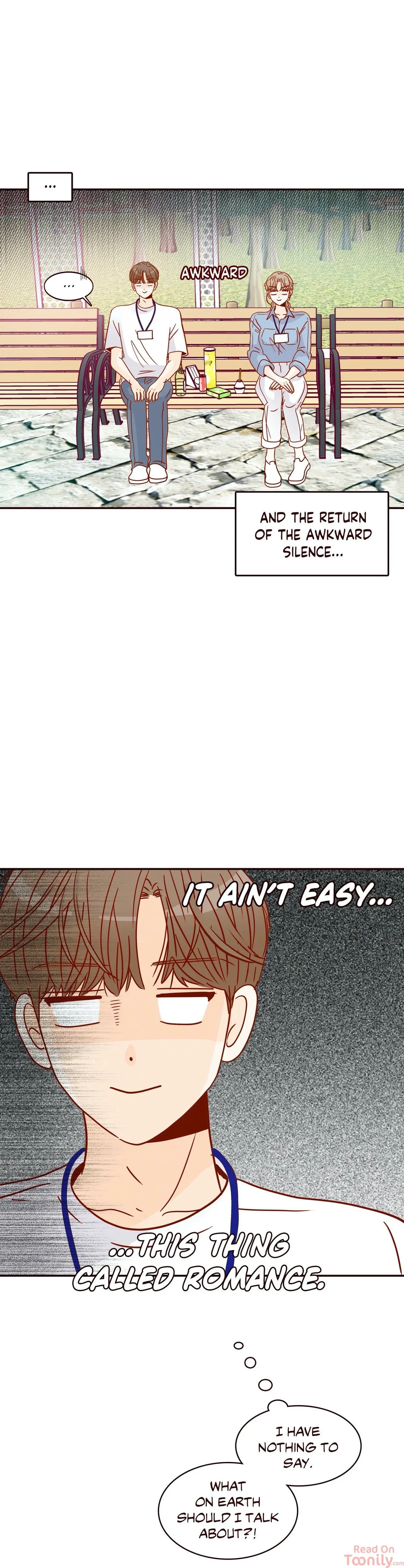Chapter 22 — Page 24