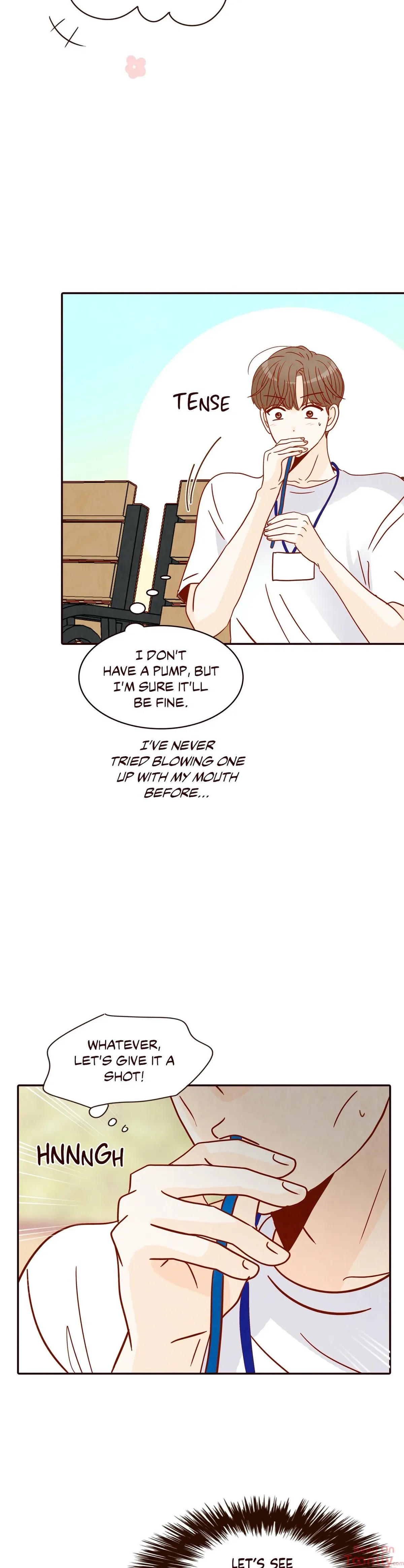 Chapter 22 — Page 26