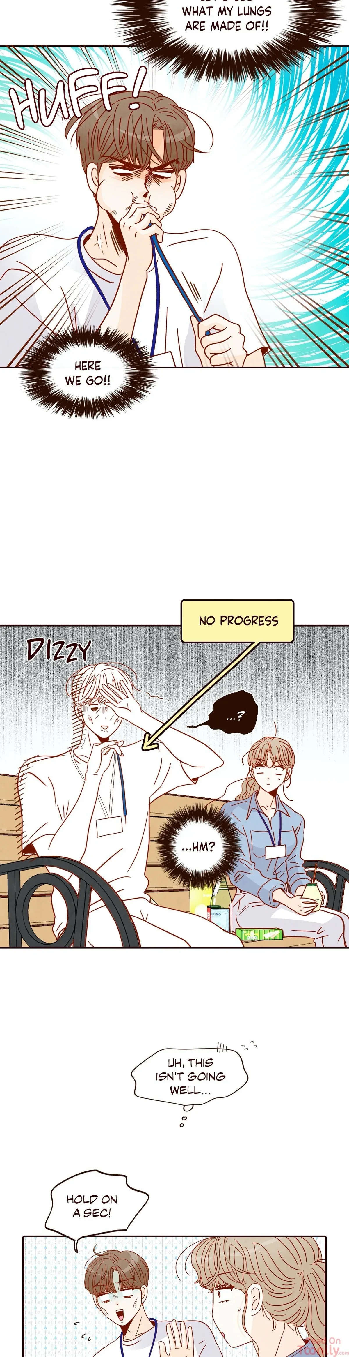 Chapter 22 — Page 27