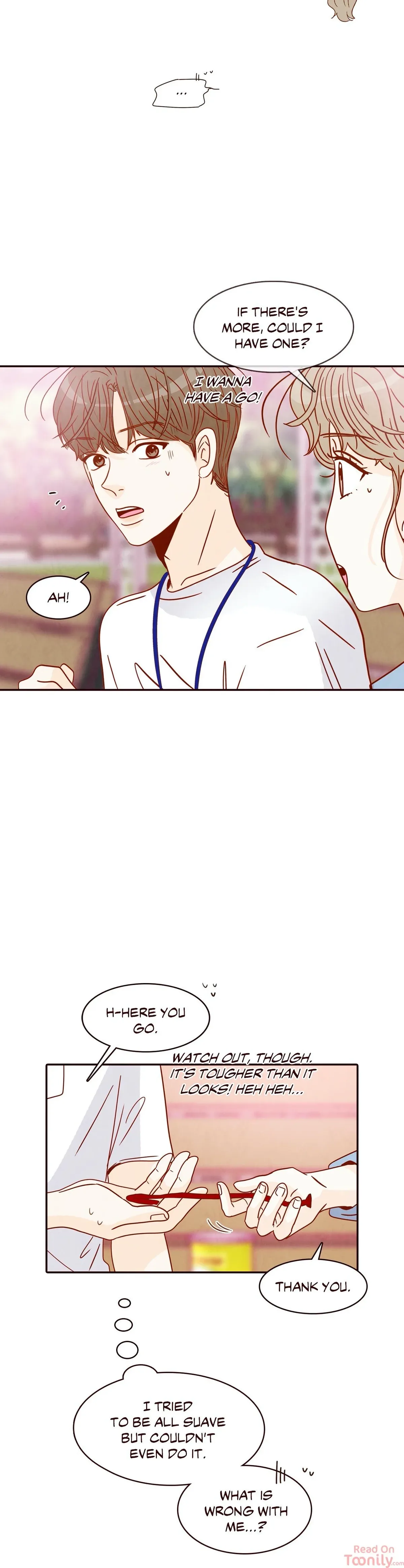 Chapter 22 — Page 29