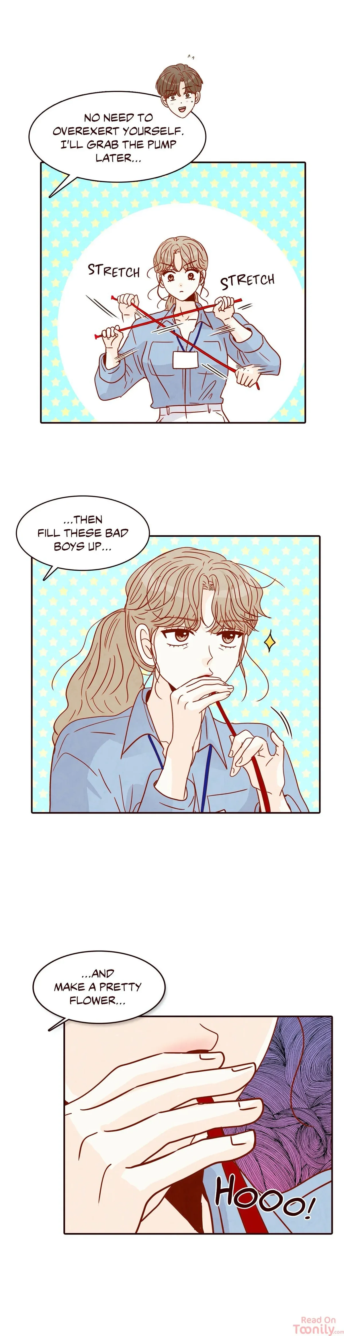 Chapter 22 — Page 30