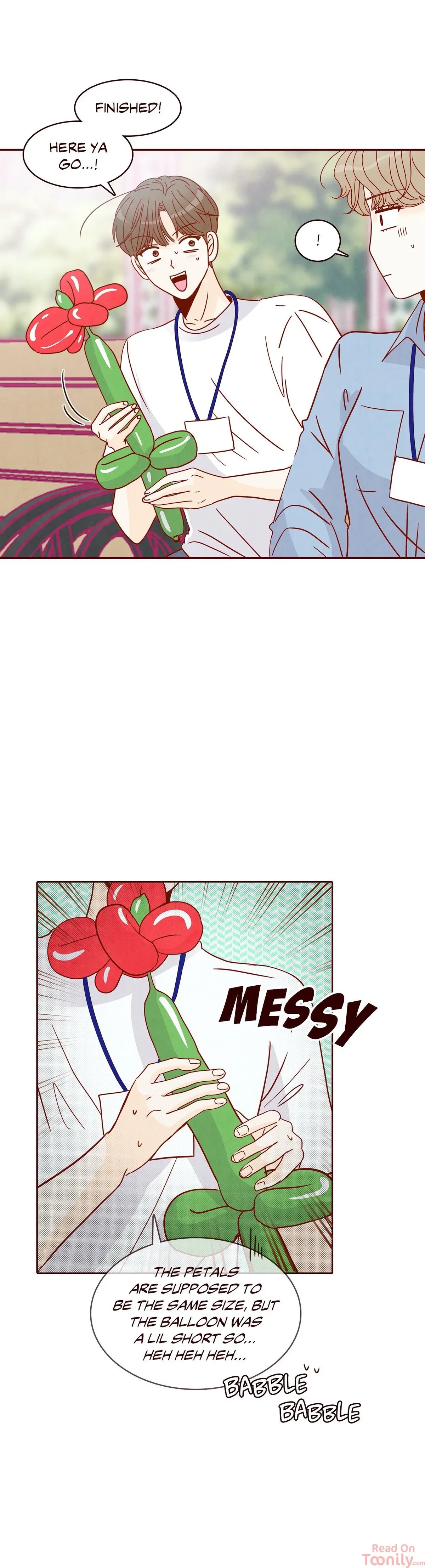 Chapter 23 — Page 4