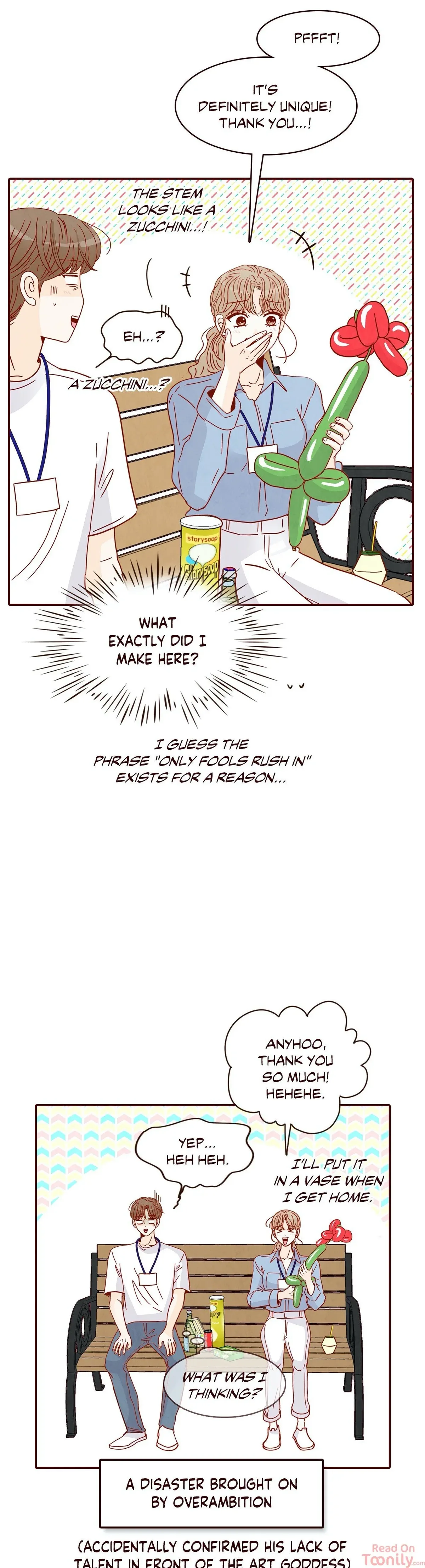 Chapter 23 — Page 5