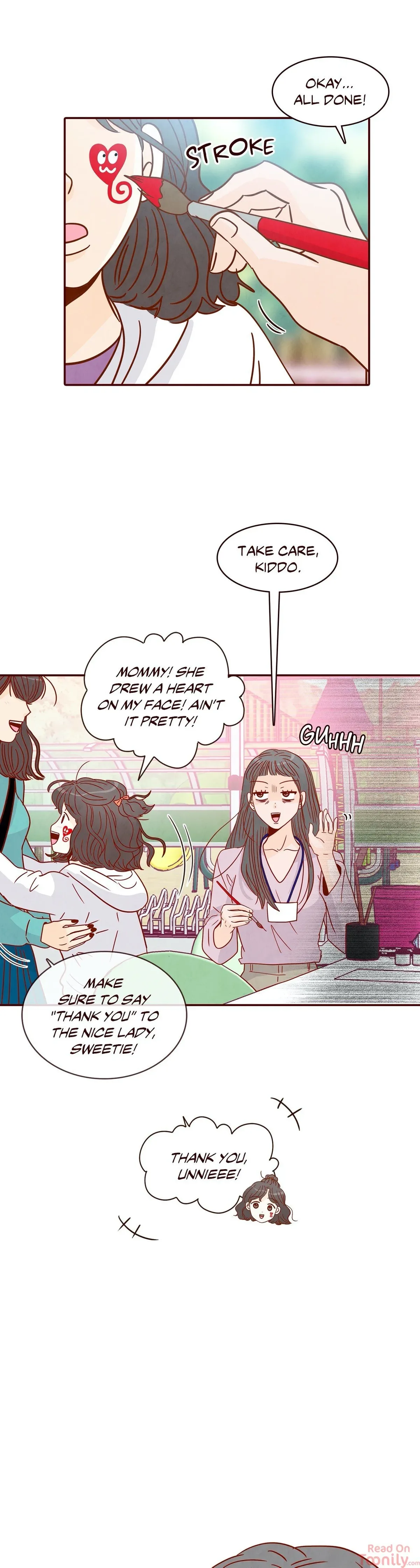 Chapter 23 — Page 7
