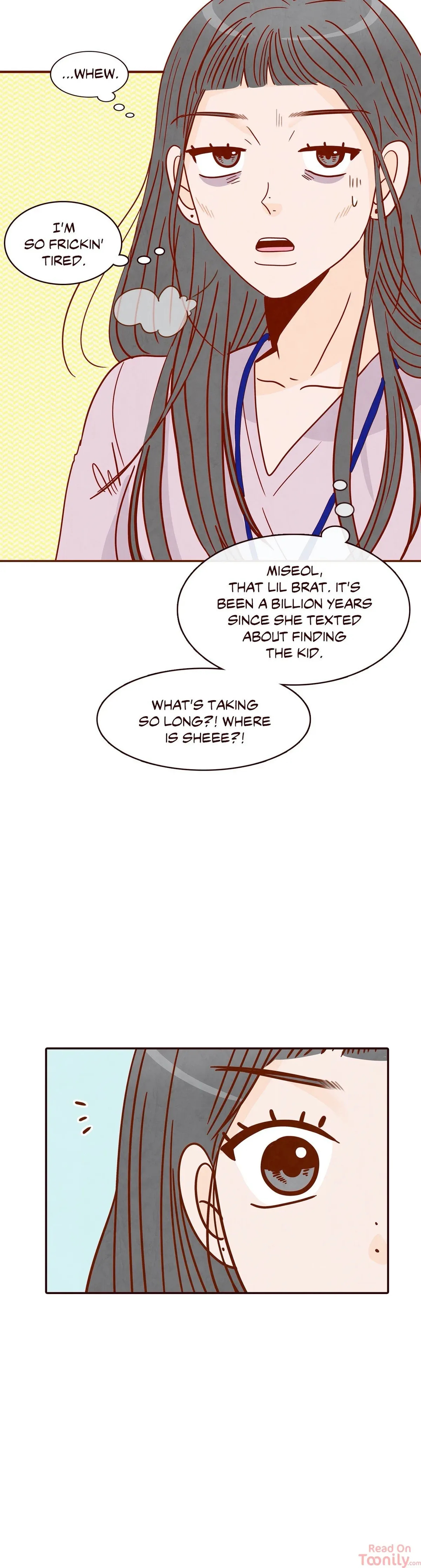 Chapter 23 — Page 8