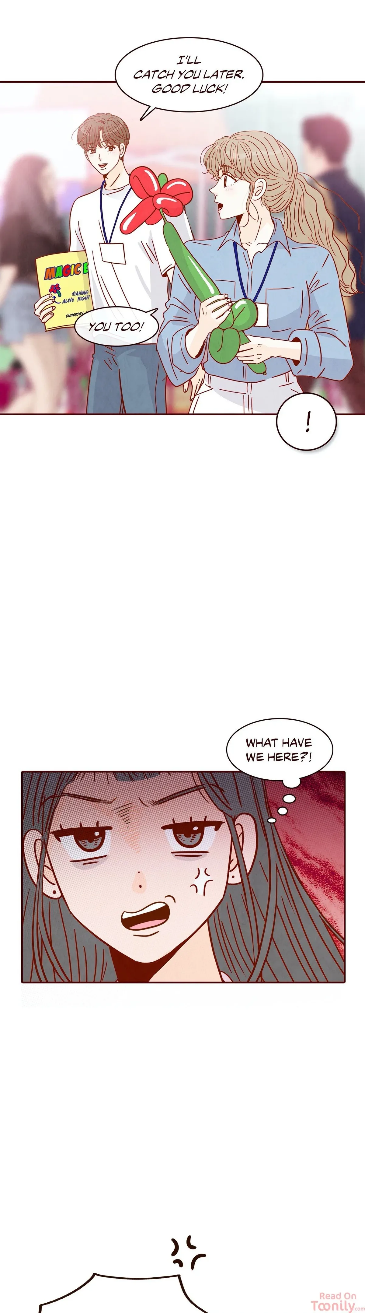 Chapter 23 — Page 9