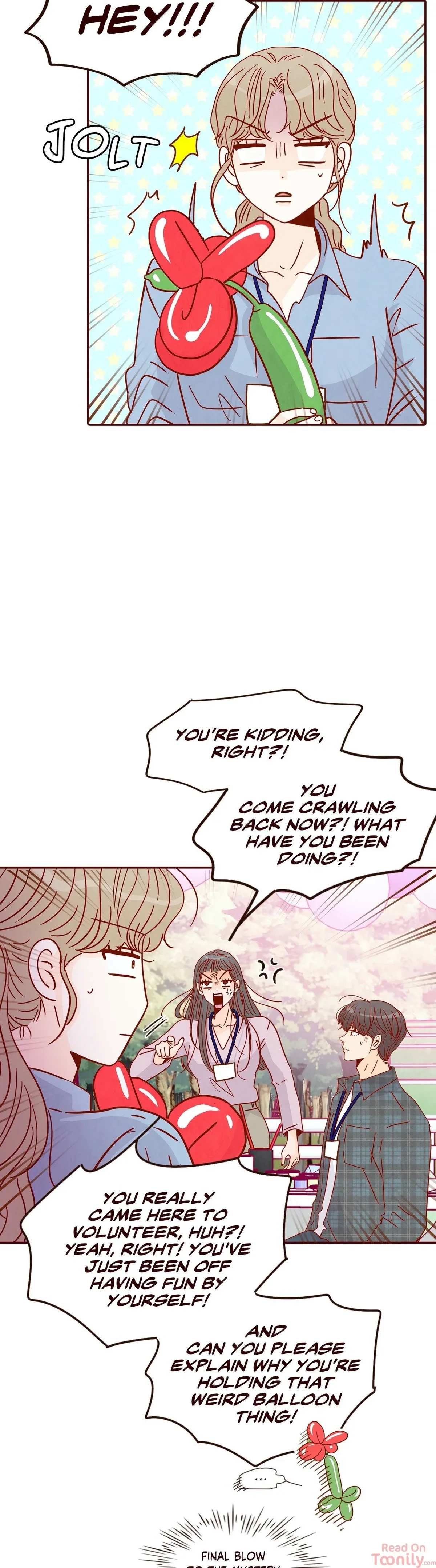 Chapter 23 — Page 10