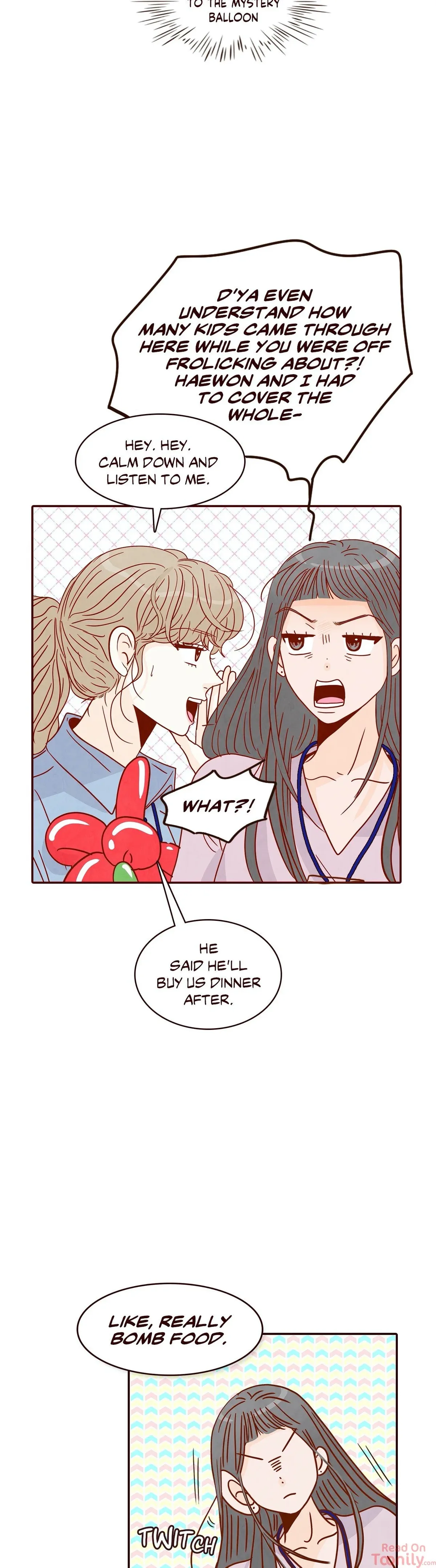 Chapter 23 — Page 11