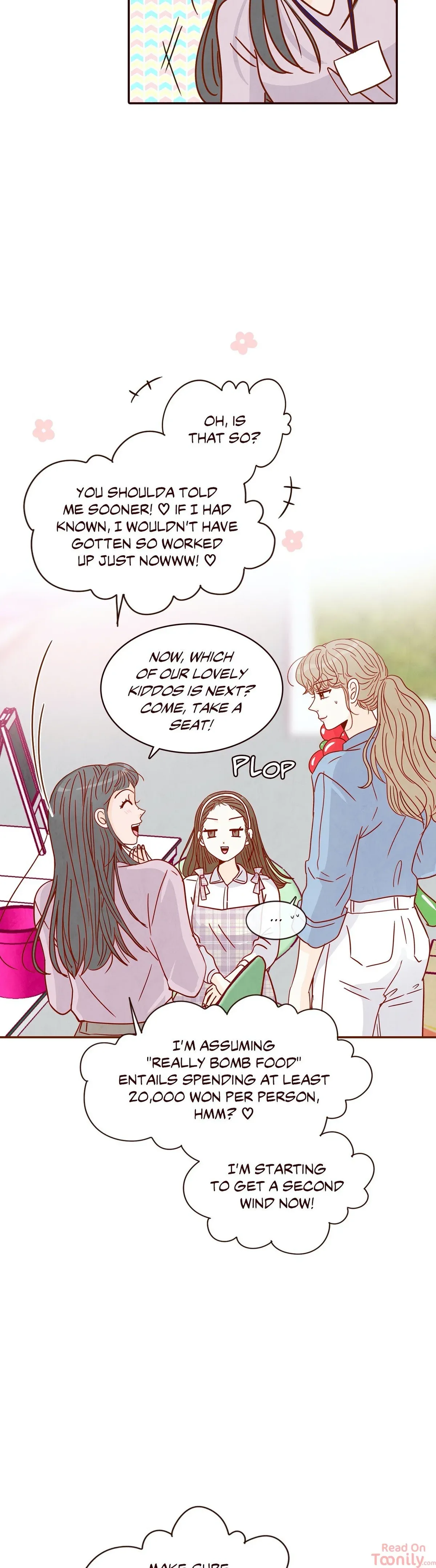 Chapter 23 — Page 12