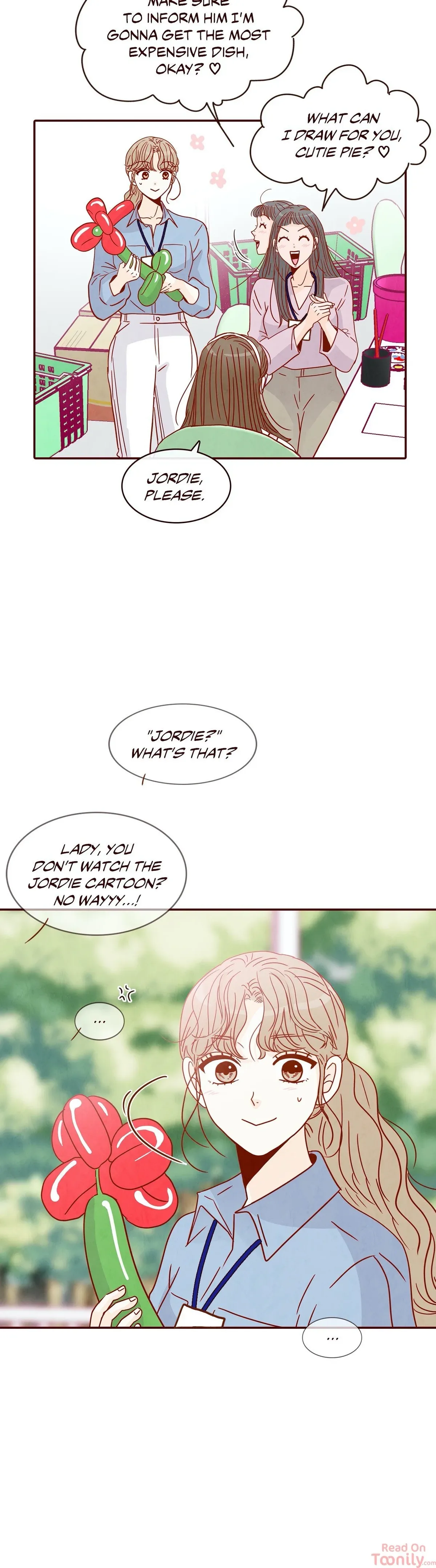 Chapter 23 — Page 13