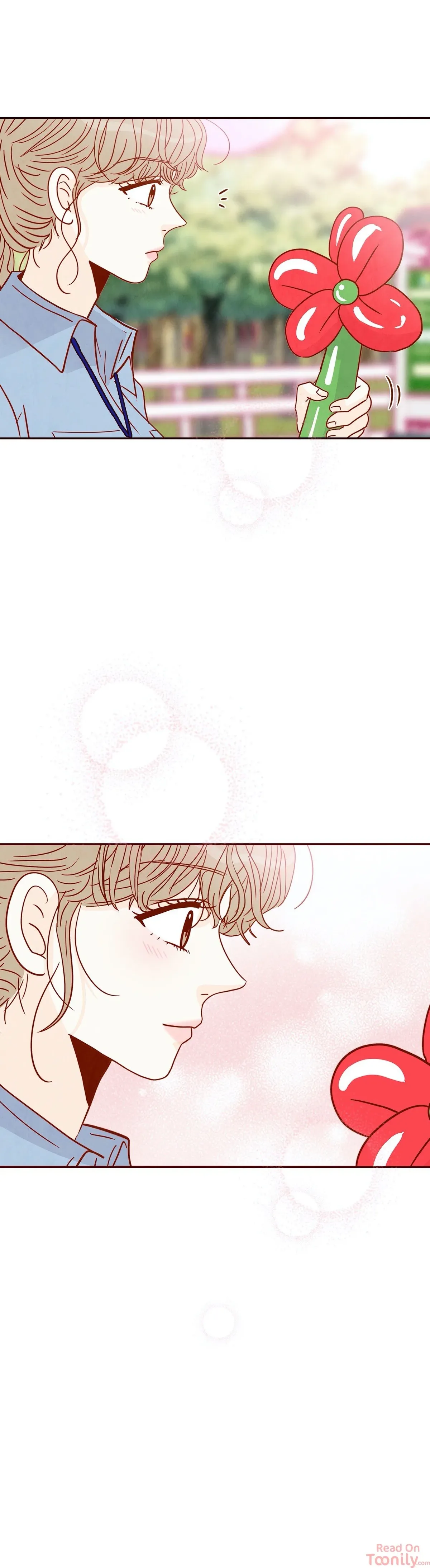 Chapter 23 — Page 14