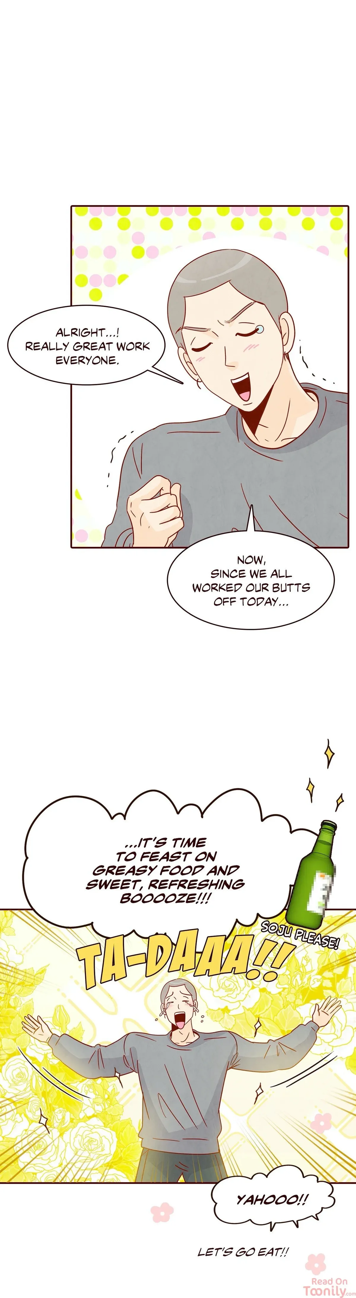 Chapter 23 — Page 18