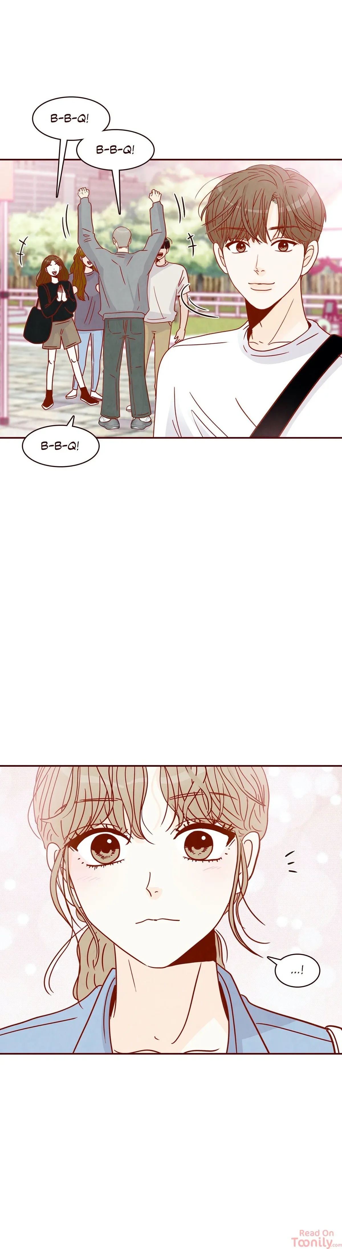 Chapter 23 — Page 19