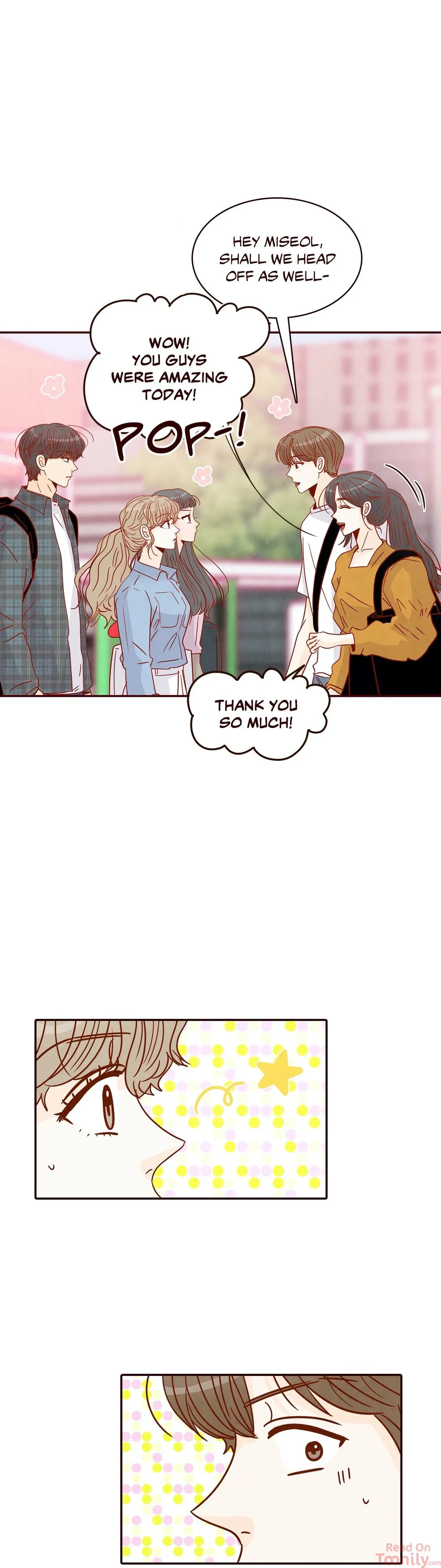 Chapter 23 — Page 20